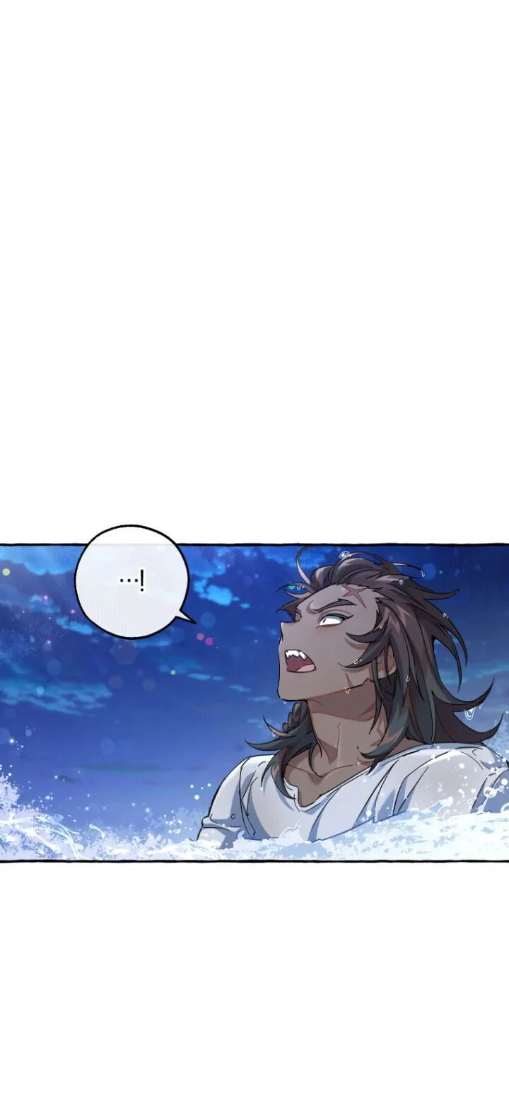 Trash of the Count’s Family Chapter 79 Gambar 8