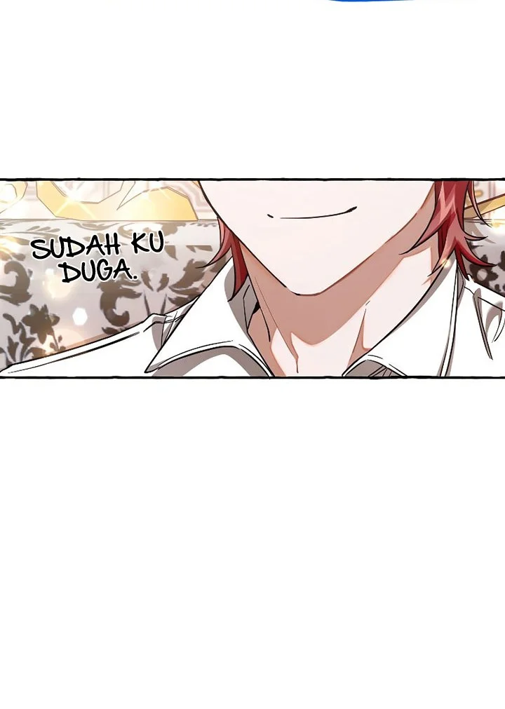 Trash of the Count’s Family Chapter 81 Gambar 24