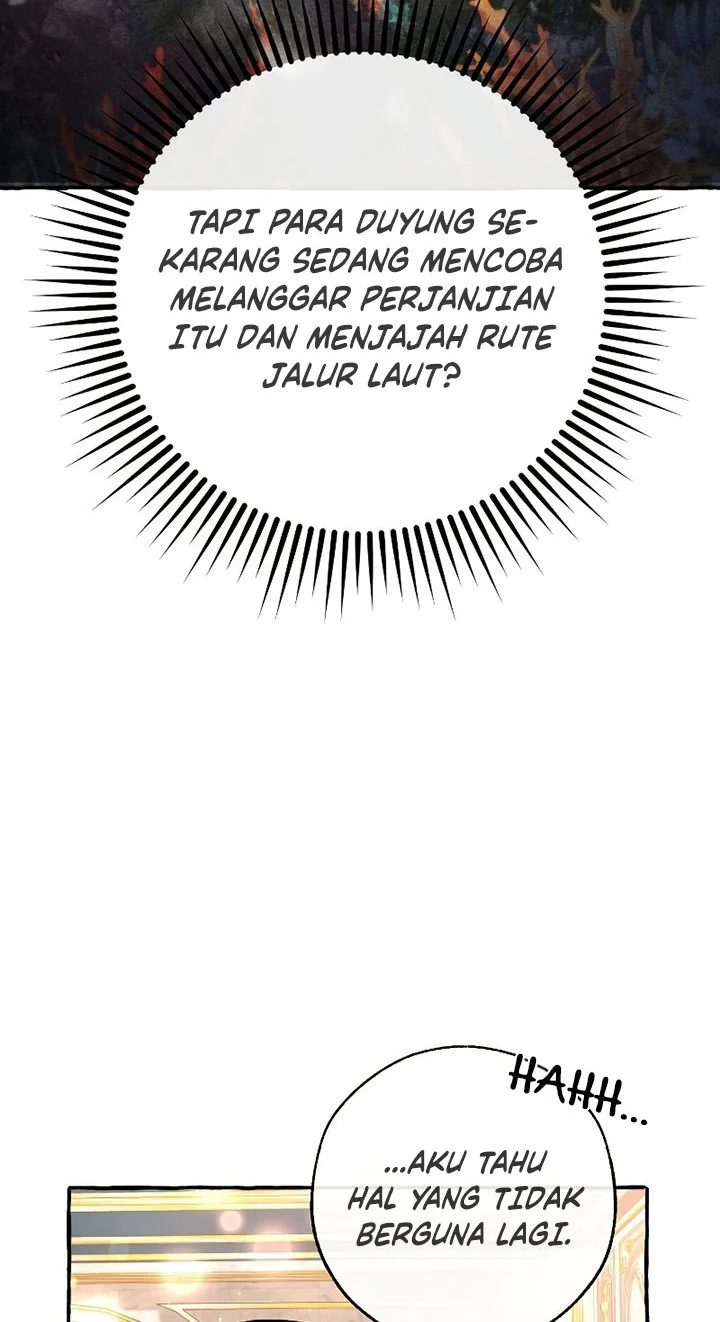 Trash of the Count’s Family Chapter 81 Gambar 4