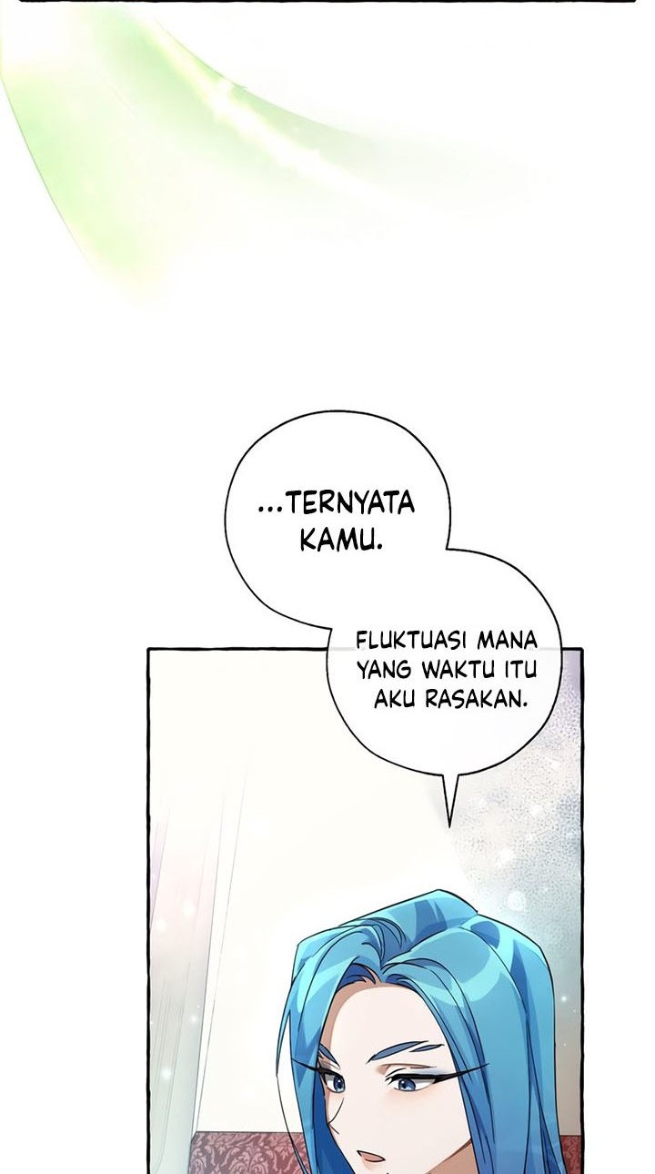 Trash of the Count’s Family Chapter 82 Gambar 29