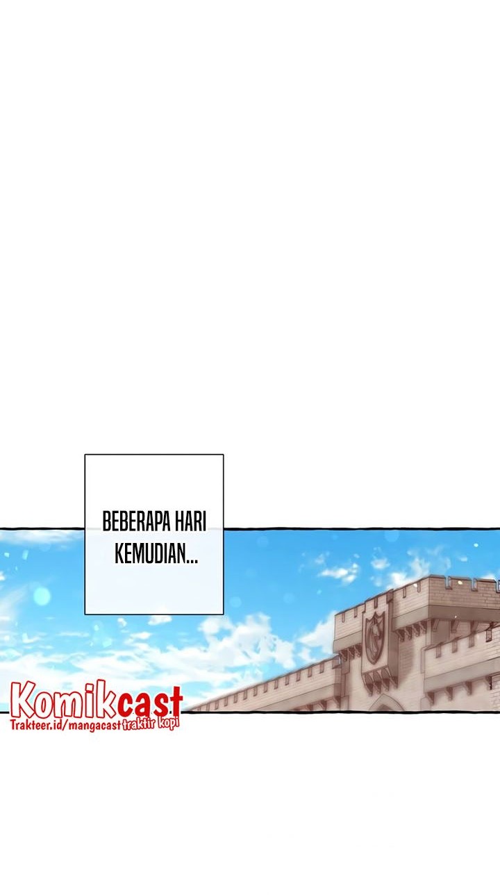 Trash of the Count’s Family Chapter 82 Gambar 33