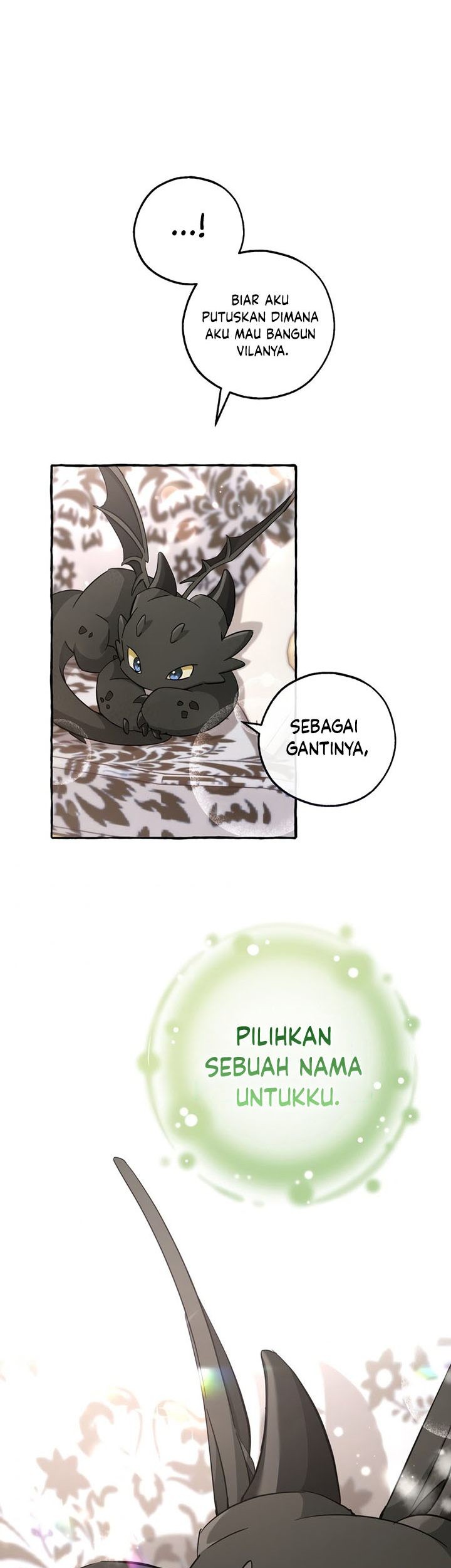 Trash of the Count’s Family Chapter 82 Gambar 18