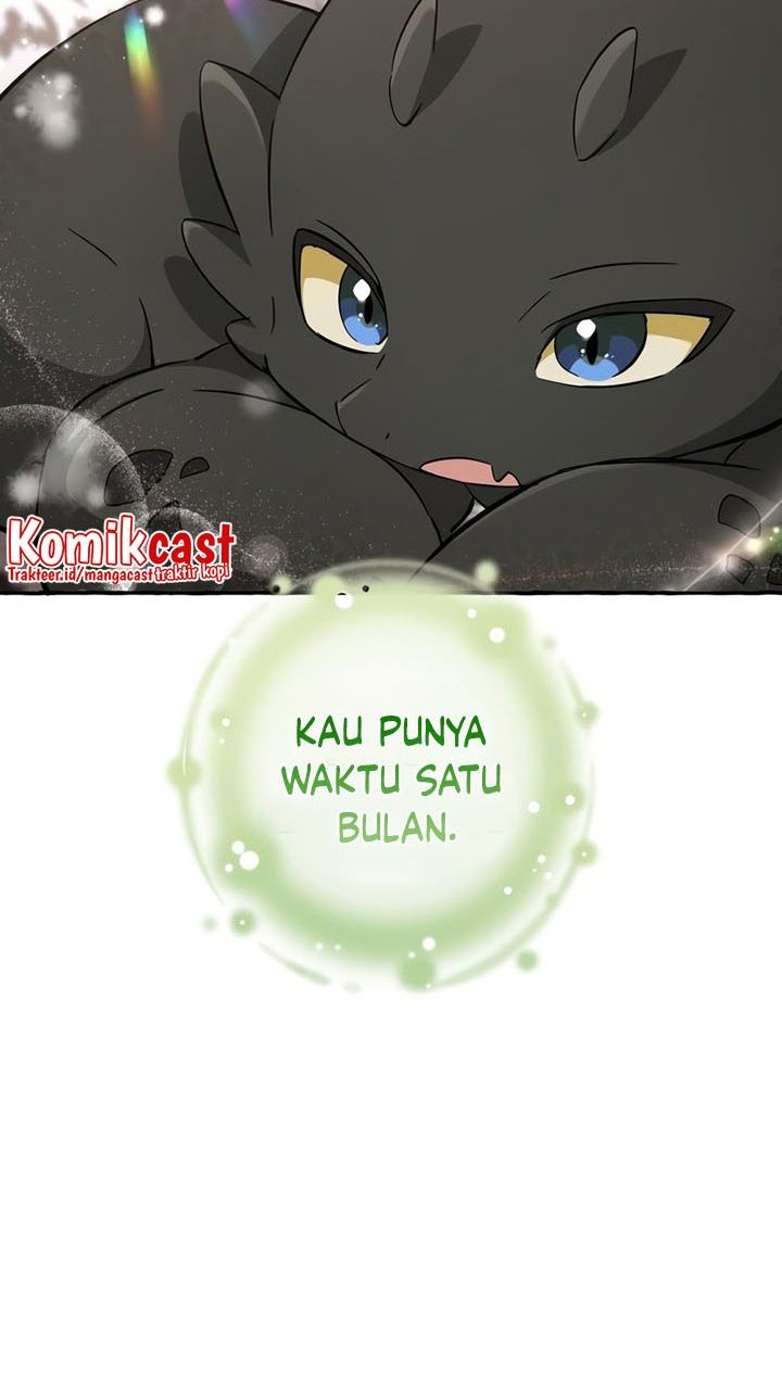 Trash of the Count’s Family Chapter 82 Gambar 19