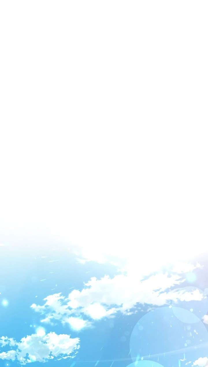 Trash of the Count’s Family Chapter 82 Gambar 23