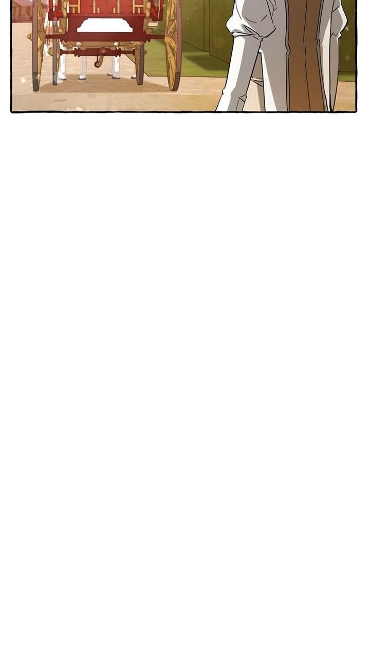 Trash of the Count’s Family Chapter 82 Gambar 25