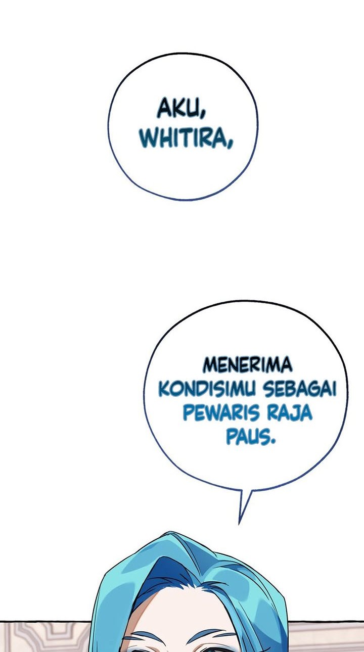 Trash of the Count’s Family Chapter 82 Gambar 5