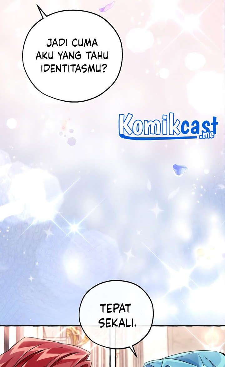 Trash of the Count’s Family Chapter 82 Gambar 9