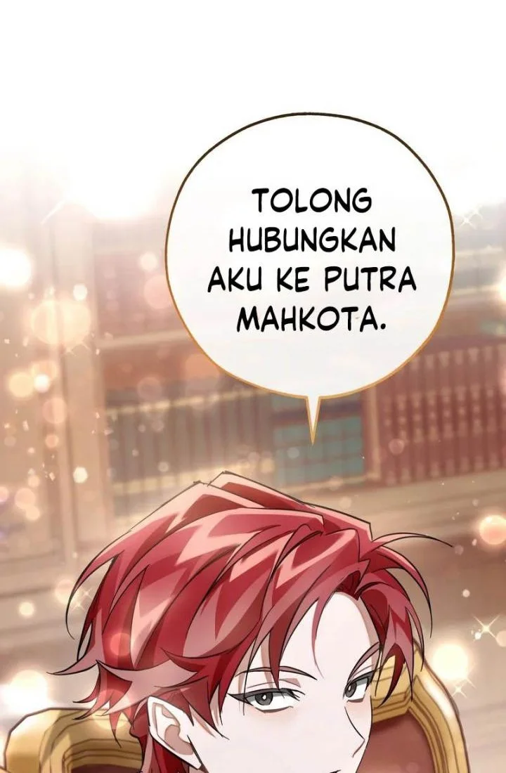 Trash of the Count’s Family Chapter 83 Gambar 41