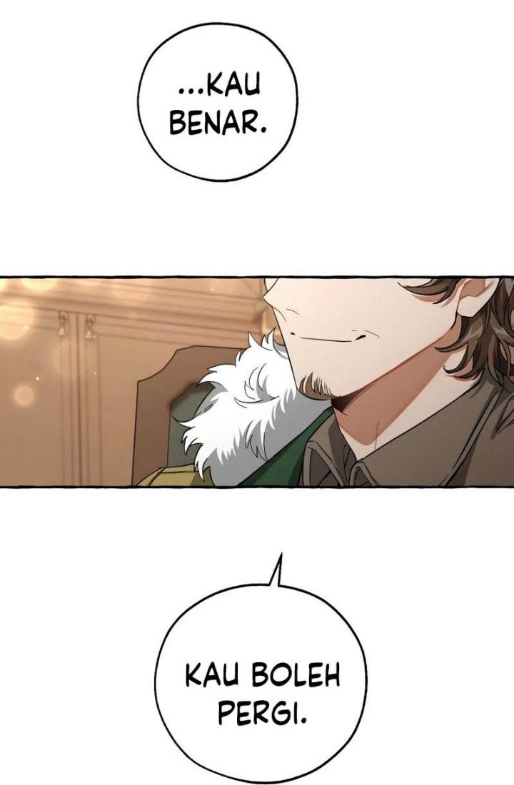 Trash of the Count’s Family Chapter 84 Gambar 32