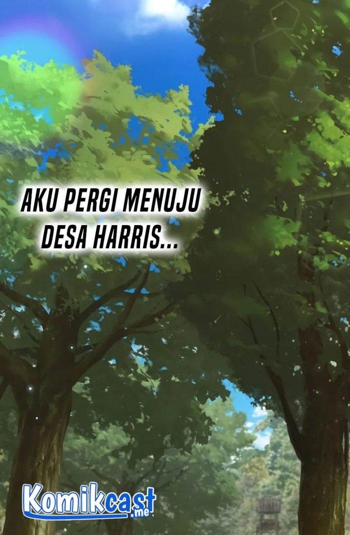 Trash of the Count’s Family Chapter 84 Gambar 46