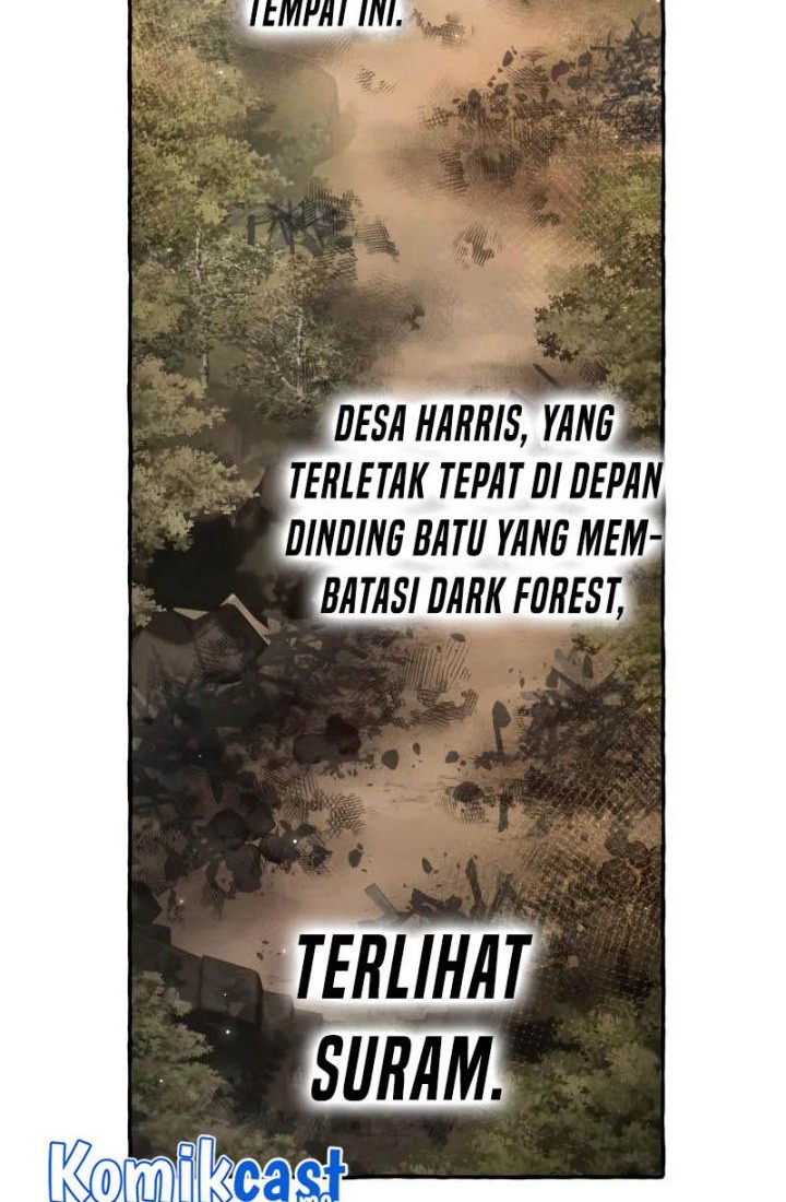 Trash of the Count’s Family Chapter 84 Gambar 48