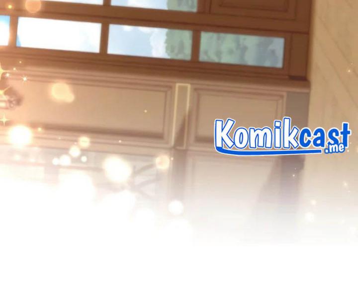 Trash of the Count’s Family Chapter 84 Gambar 35