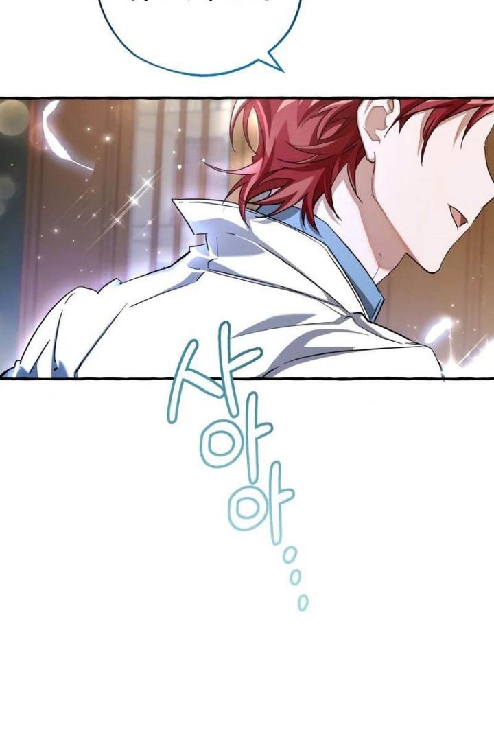 Trash of the Count’s Family Chapter 84 Gambar 39