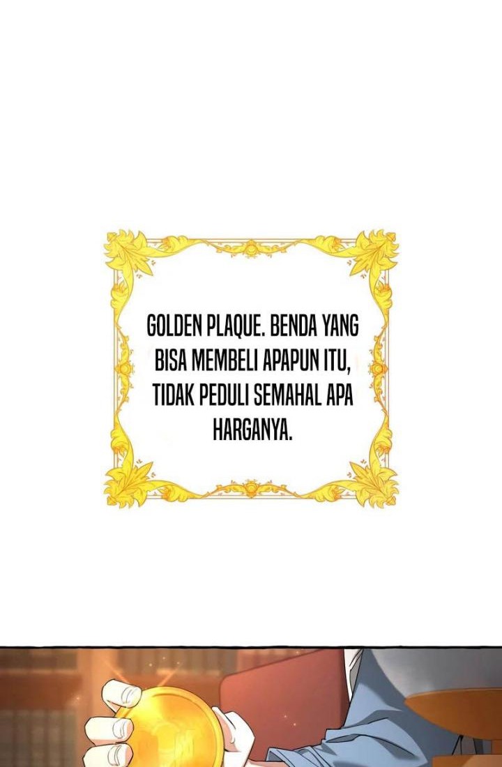 Trash of the Count’s Family Chapter 84 Gambar 10