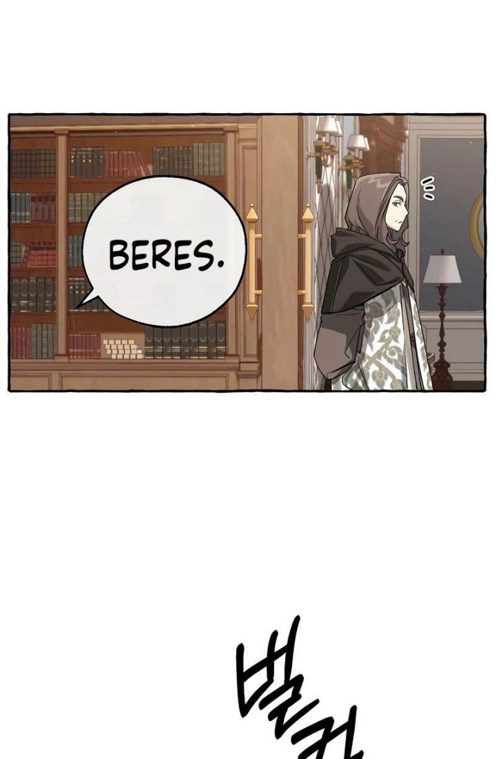 Trash of the Count’s Family Chapter 84 Gambar 14