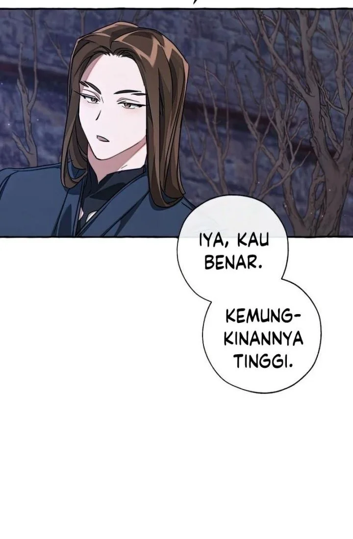 Trash of the Count’s Family Chapter 86 Gambar 30