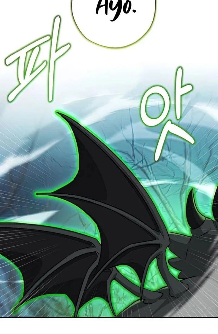 Trash of the Count’s Family Chapter 86 Gambar 41