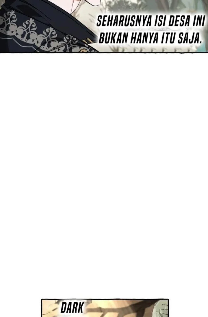 Trash of the Count’s Family Chapter 86 Gambar 6