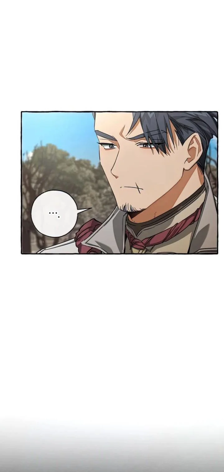 Trash of the Count’s Family Chapter 86 Gambar 14