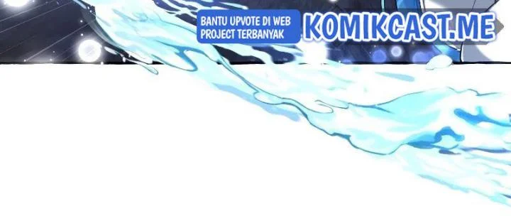 Trash of the Count’s Family Chapter 87 Gambar 28