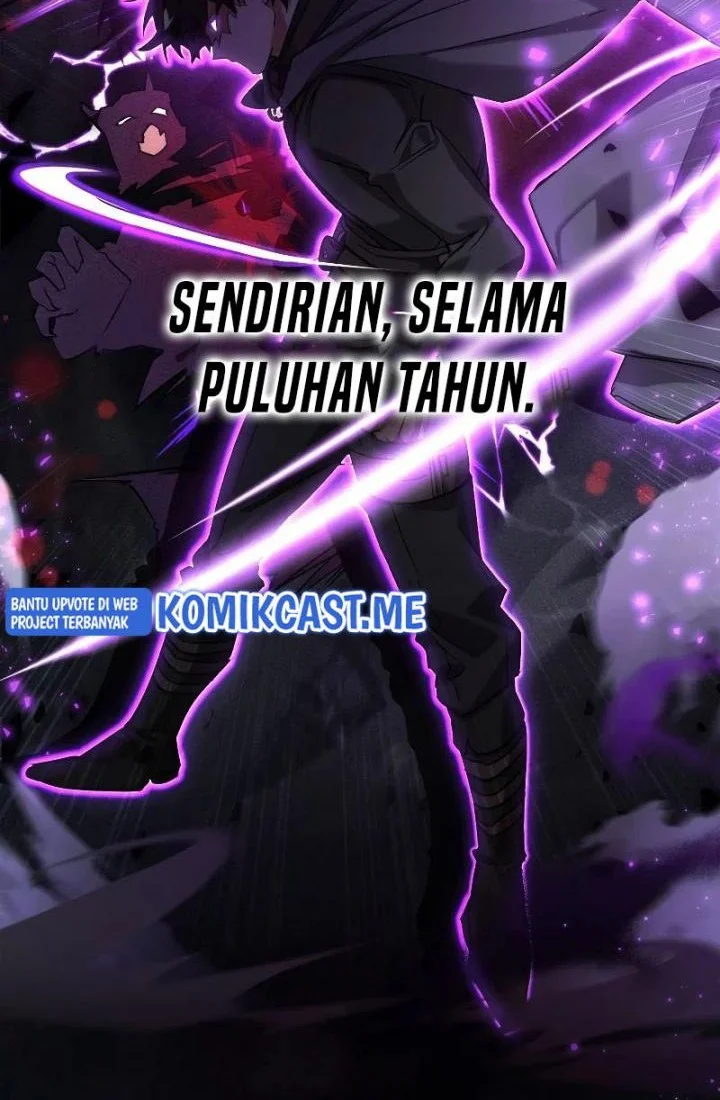 Trash of the Count’s Family Chapter 87 Gambar 23