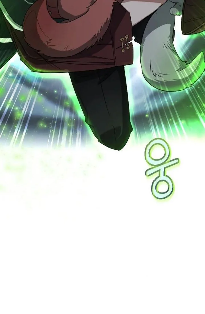 Manhwa Trash of the Count’s Family Chapter 87 gambar nomor 2