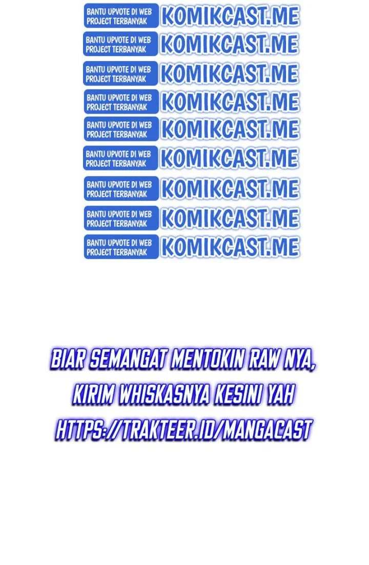 Trash of the Count’s Family Chapter 87 Gambar 46