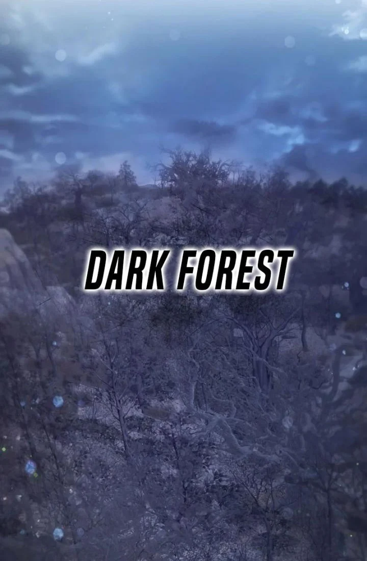 Trash of the Count’s Family Chapter 87 Gambar 4