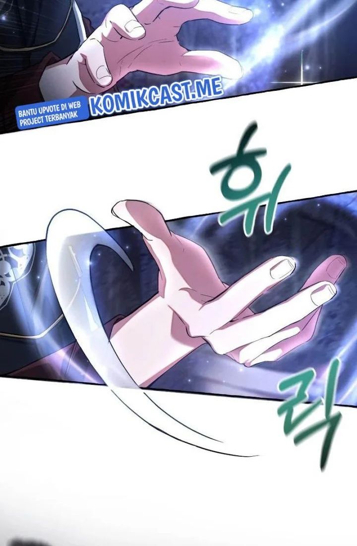 Trash of the Count’s Family Chapter 88 Gambar 19