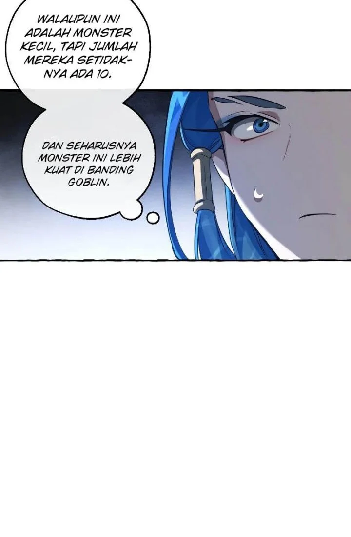 Trash of the Count’s Family Chapter 88 Gambar 23