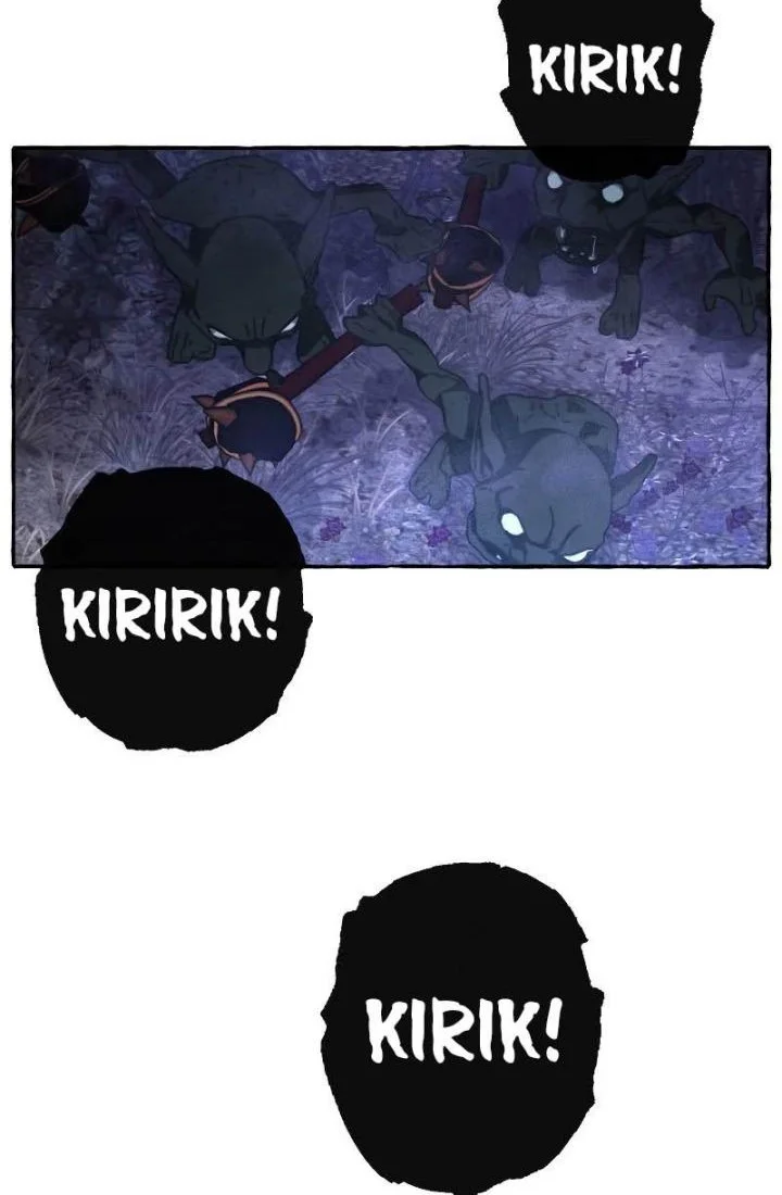 Manhwa Trash of the Count’s Family Chapter 88 gambar nomor 2