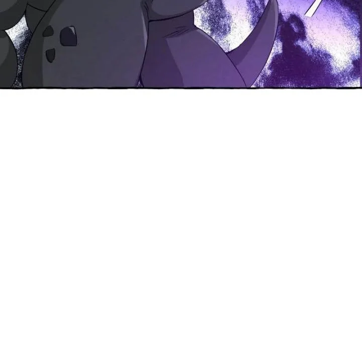 Trash of the Count’s Family Chapter 88 Gambar 45