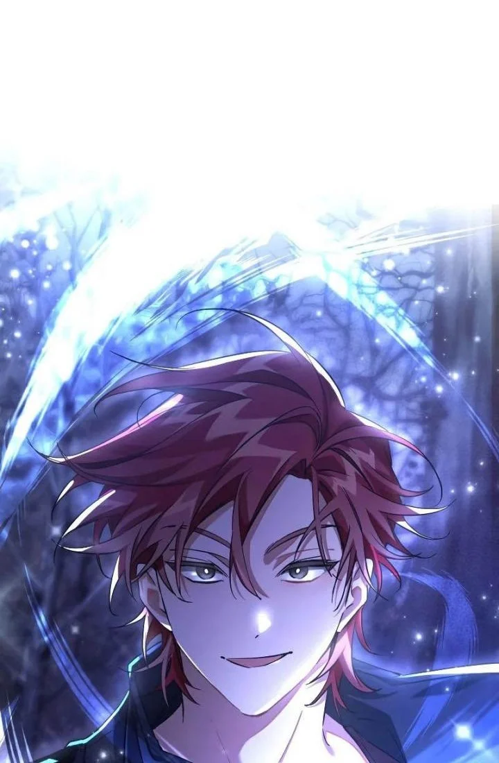 Trash of the Count’s Family Chapter 88 Gambar 10