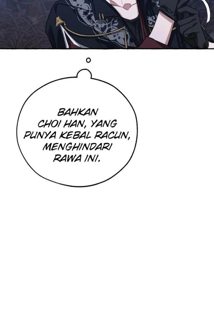 Trash of the Count’s Family Chapter 89 Gambar 27