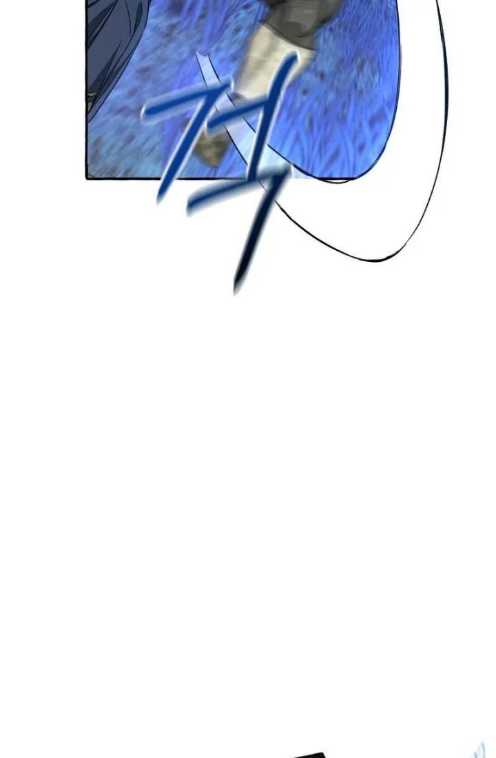 Trash of the Count’s Family Chapter 89 Gambar 18