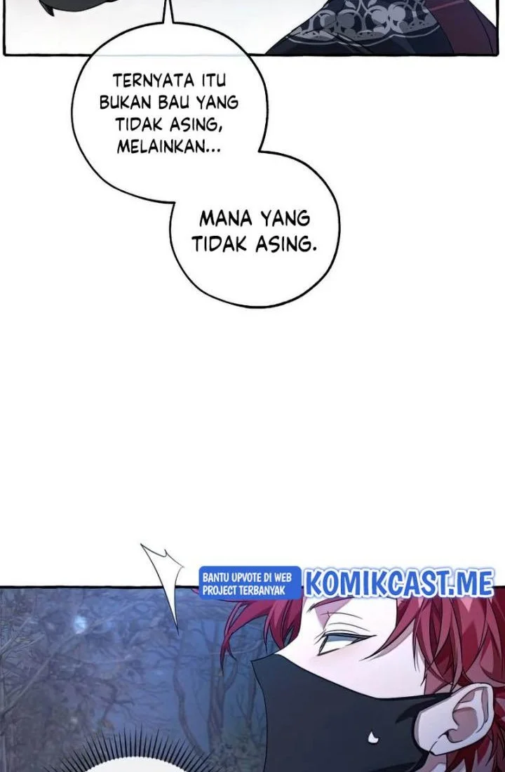 Trash of the Count’s Family Chapter 89 Gambar 46