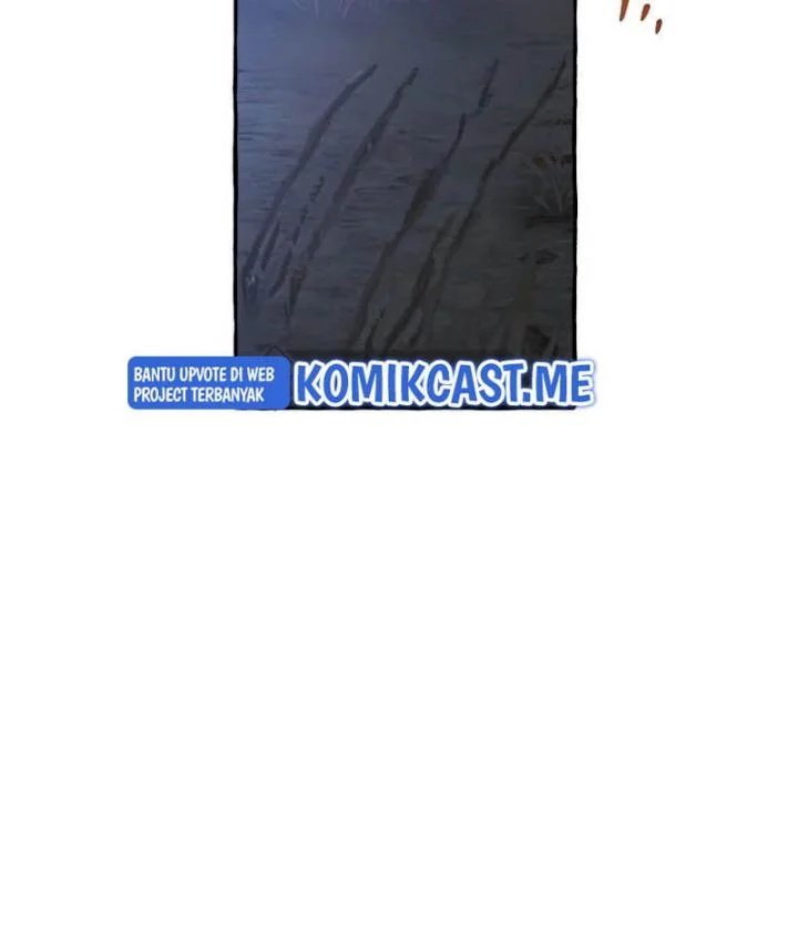 Trash of the Count’s Family Chapter 89 Gambar 35