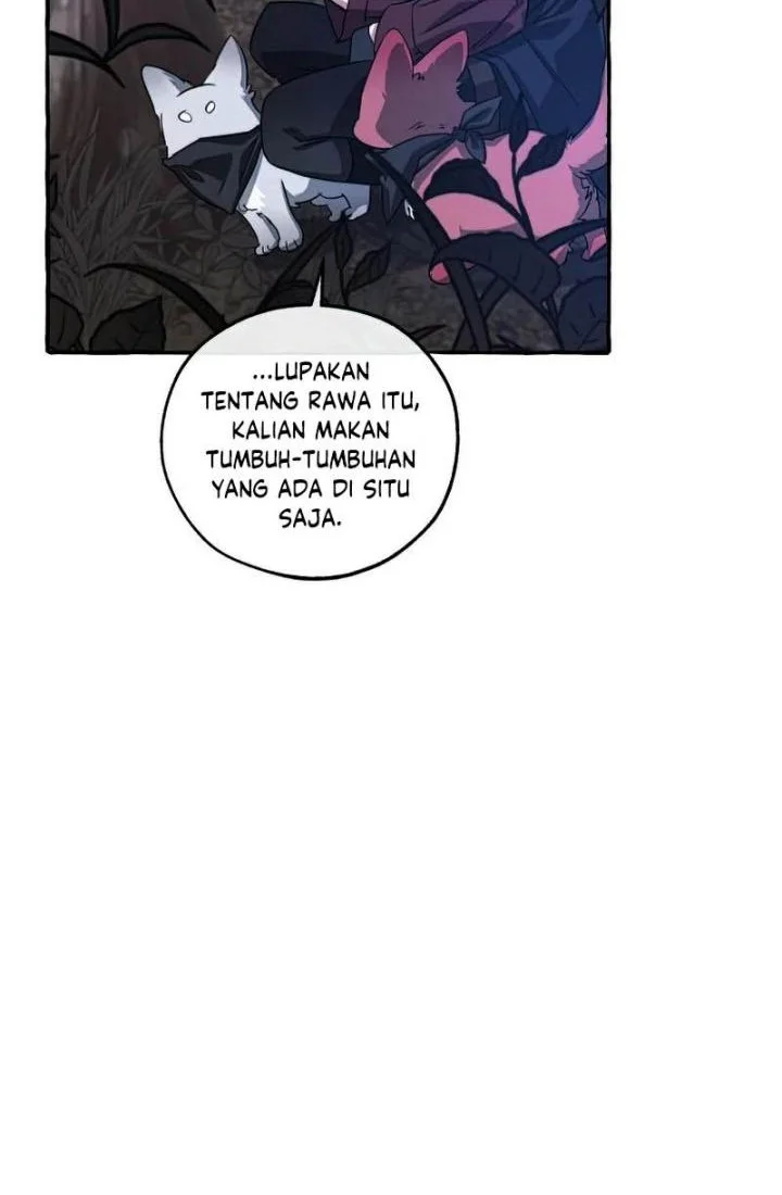 Trash of the Count’s Family Chapter 89 Gambar 41