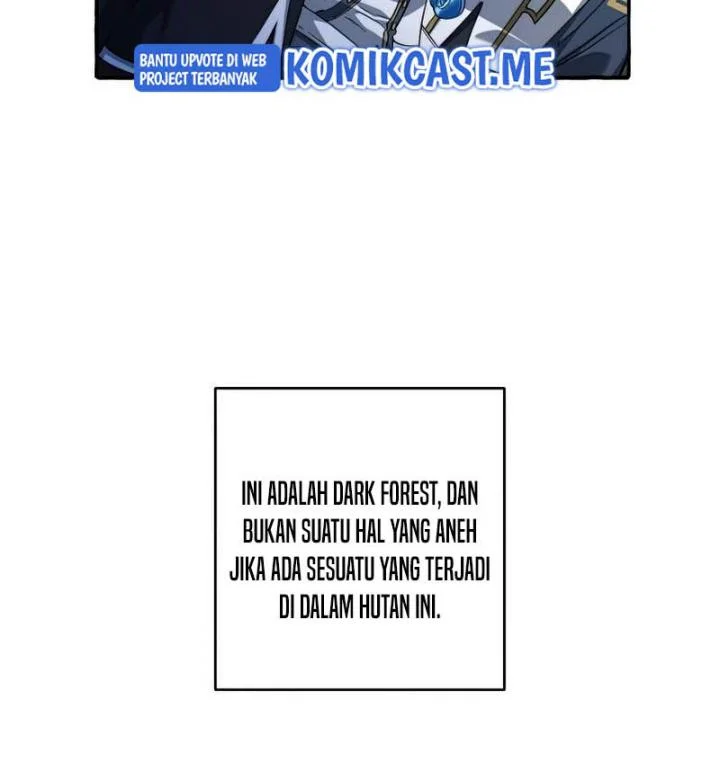 Trash of the Count’s Family Chapter 90 Gambar 28