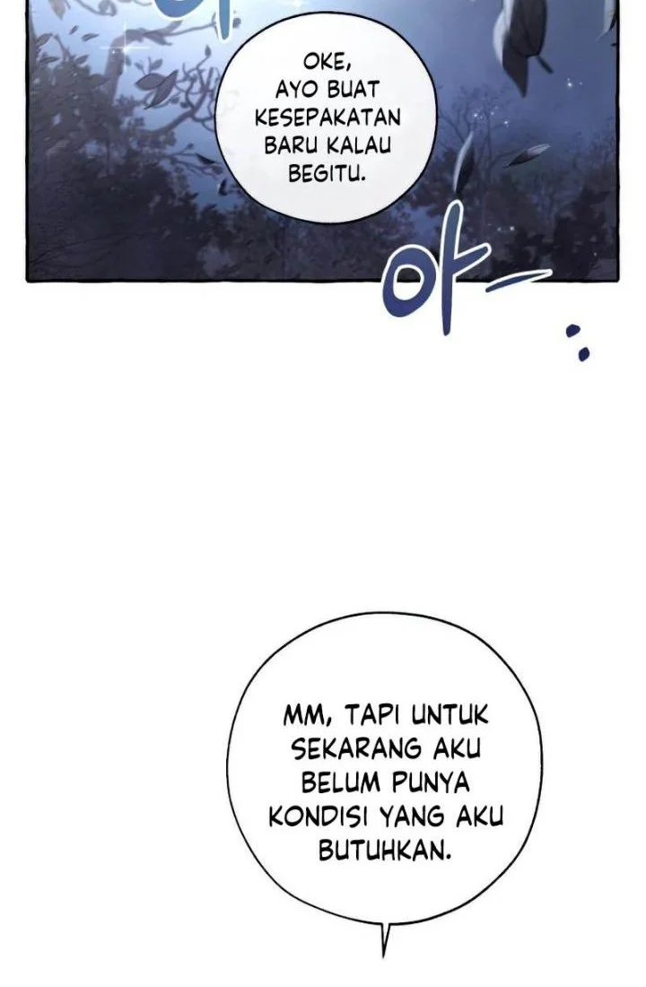 Trash of the Count’s Family Chapter 90 Gambar 30