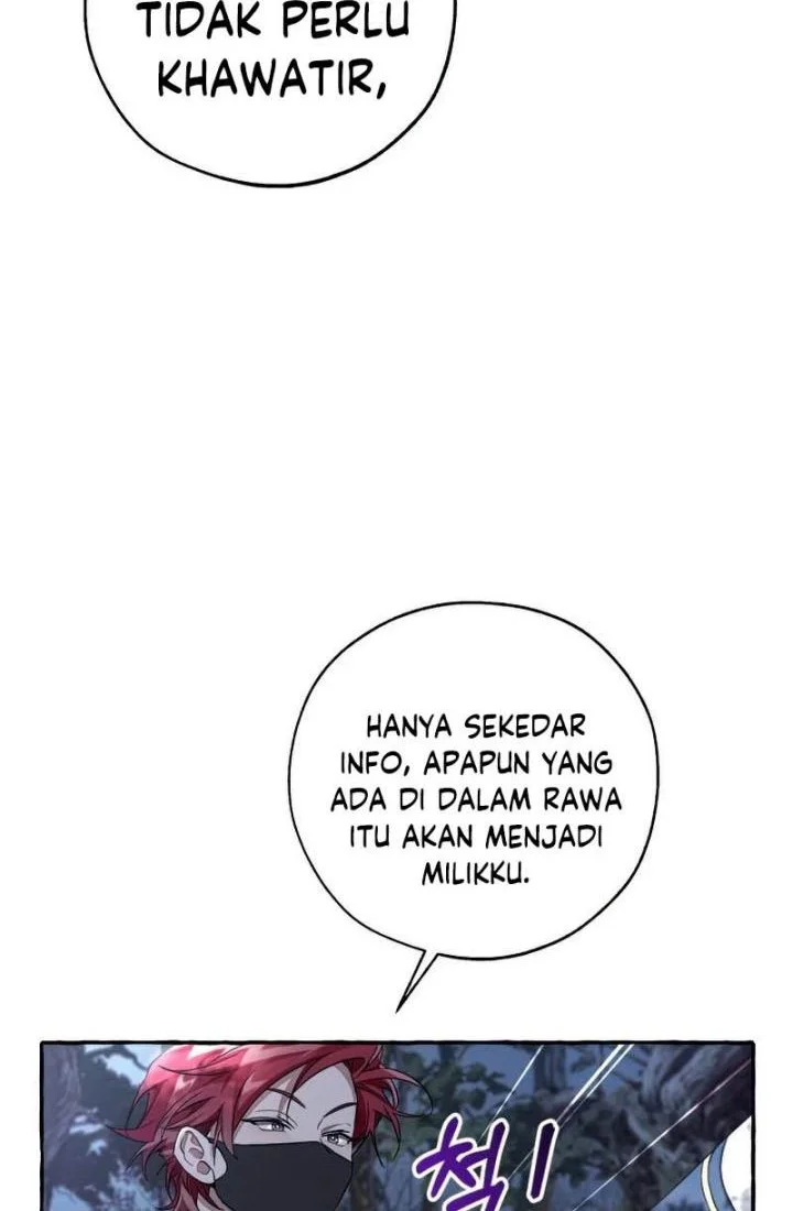 Trash of the Count’s Family Chapter 90 Gambar 32