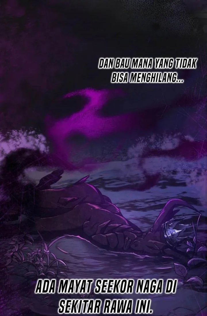 Manhwa Trash of the Count’s Family Chapter 90 gambar nomor 2