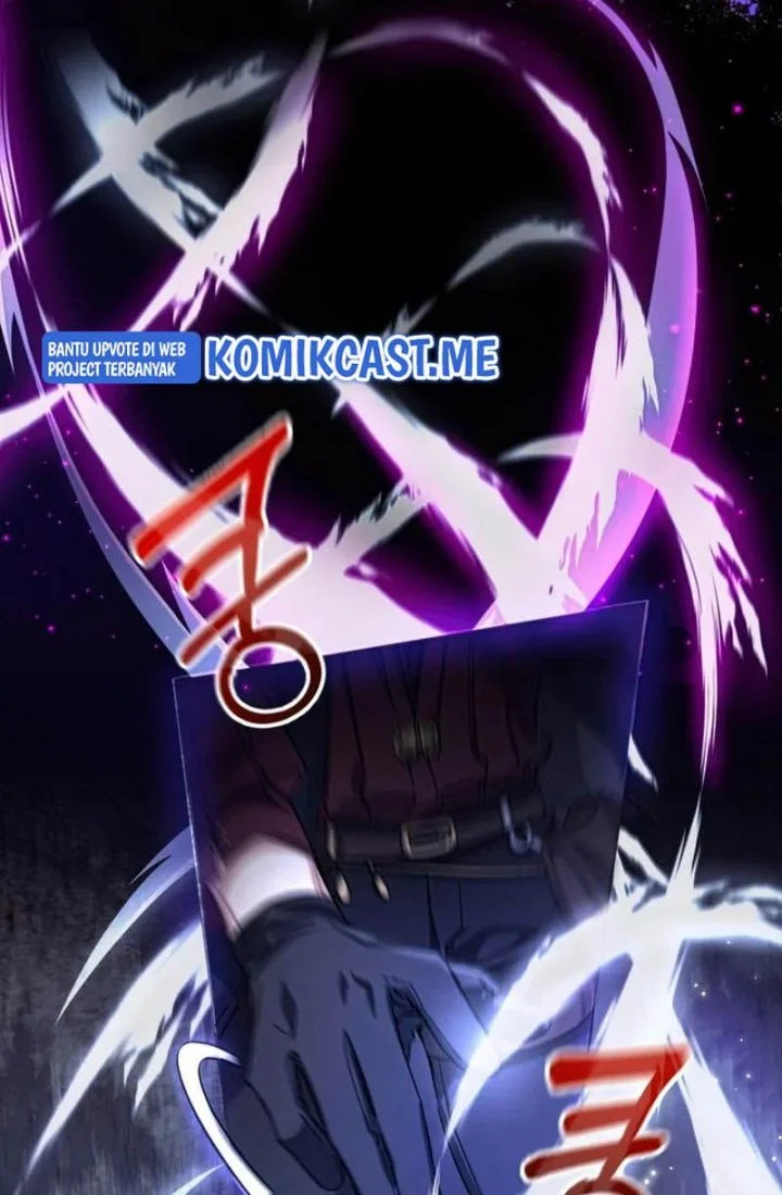 Trash of the Count’s Family Chapter 90 Gambar 46