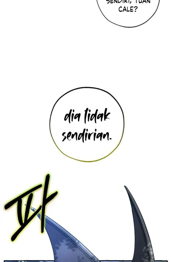 Trash of the Count’s Family Chapter 90 Gambar 39