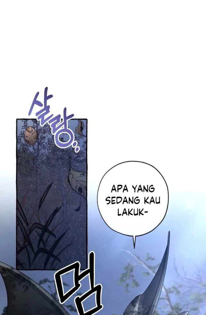 Trash of the Count’s Family Chapter 90 Gambar 41