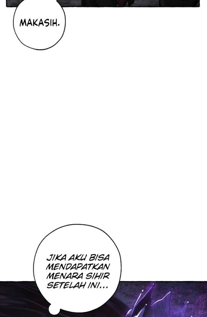 Trash of the Count’s Family Chapter 91 Gambar 30