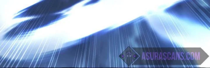 Trash of the Count’s Family Chapter 91 Gambar 19