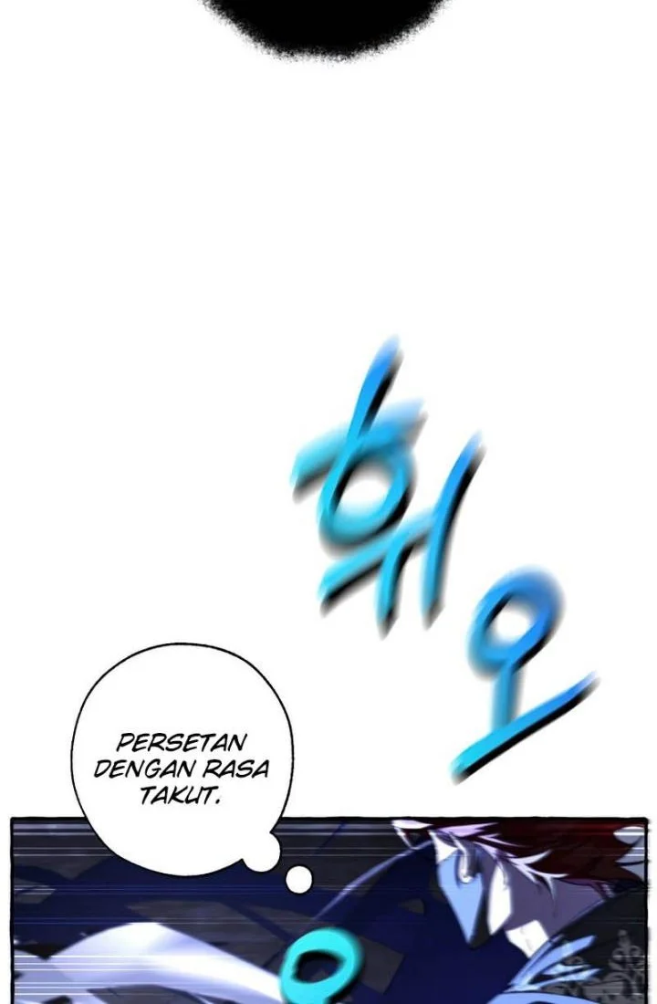 Trash of the Count’s Family Chapter 91 Gambar 42