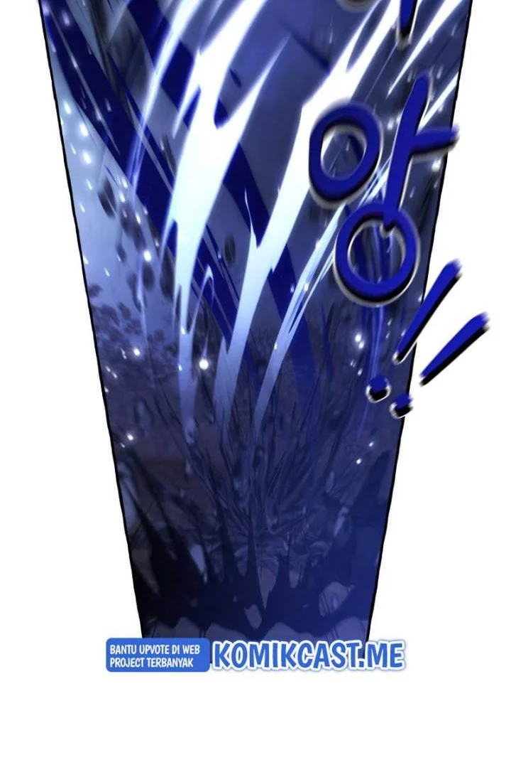 Trash of the Count’s Family Chapter 91 Gambar 49