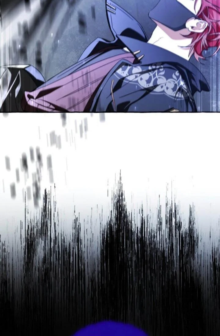 Trash of the Count’s Family Chapter 91 Gambar 35